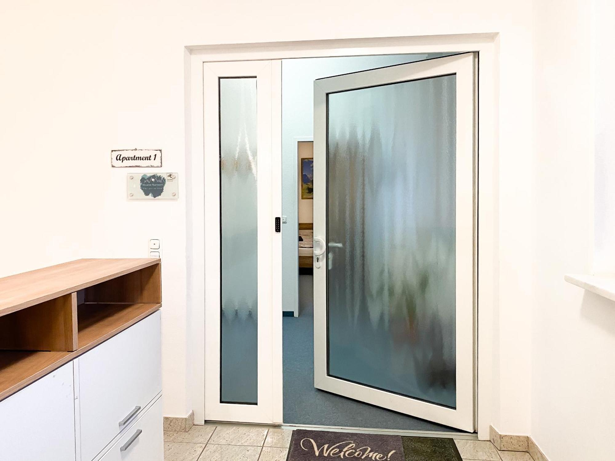 Mountain Apartment The Art To Live Perfect For Vacationers Dietmannsried Exterior foto